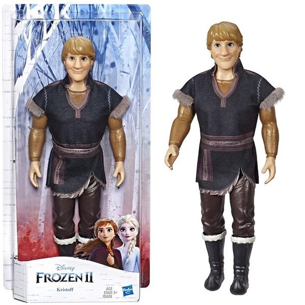 disney-frozen-kristoff