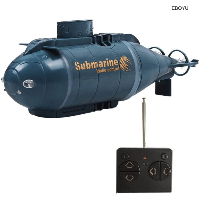 mini-rc-submarine-toy-waterproof