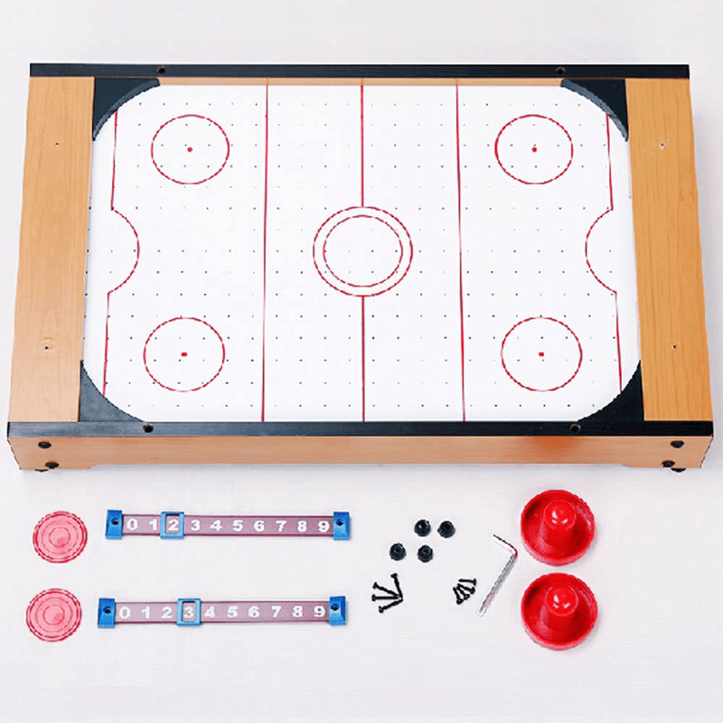 mini-smart-air-hockey-table-top-for-kids