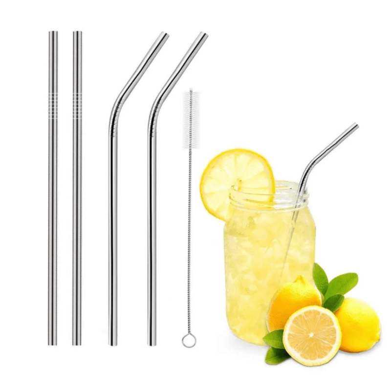reusable-stainless-steel-straws-pack-of-5