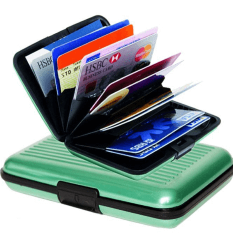 ultra-slim-aluma-wallet-card-holder
