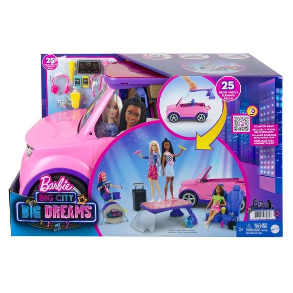 barbie-big-city-vehicle-playset