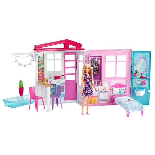 barbi-doll-close-and-go-hpouse-playset