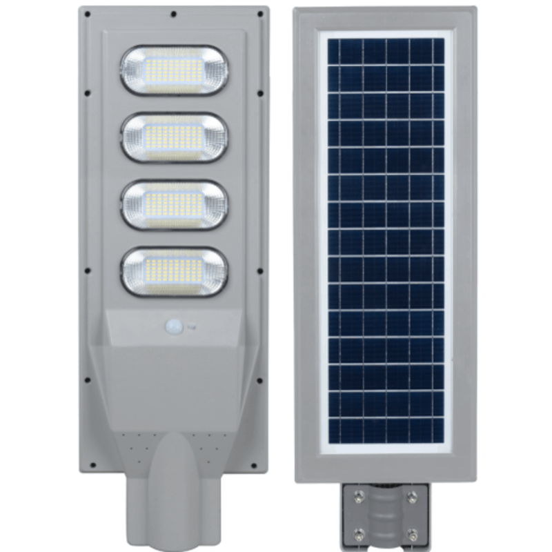 120w-solar-led-street-light