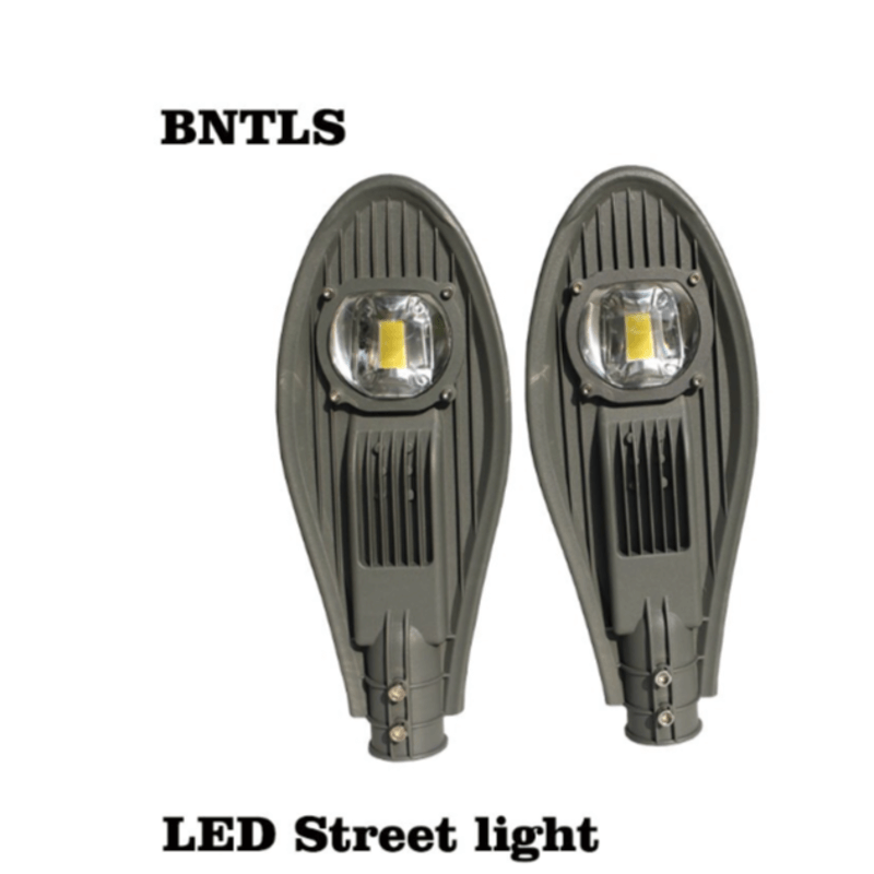 50w-warm-led-street-light-ac-220v