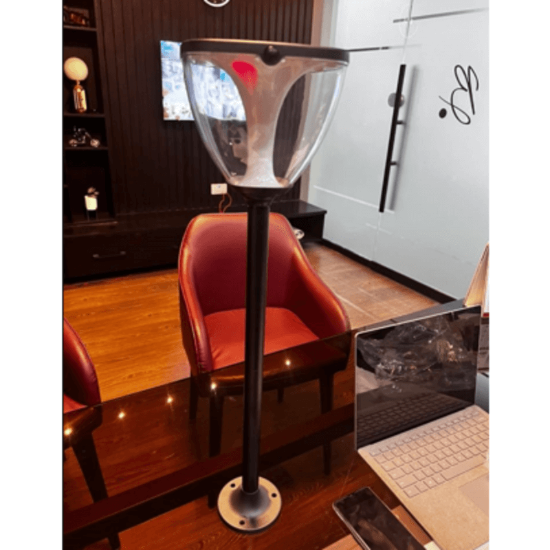 anern-solar-pathway-garden-light