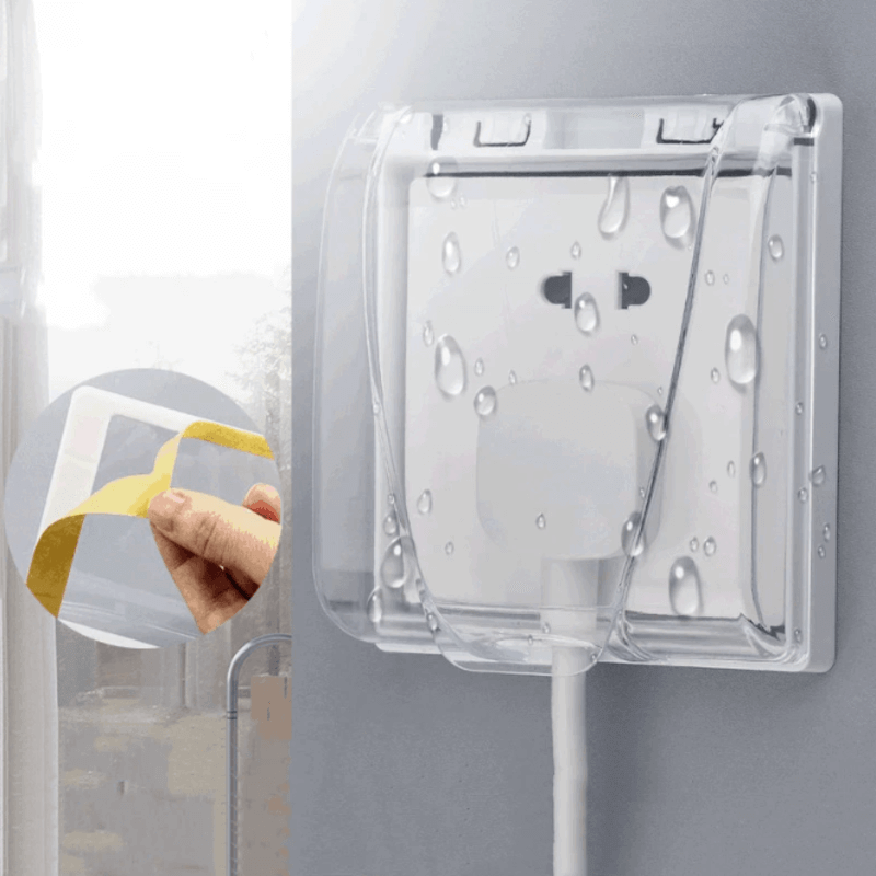 self-adhesive-socket-switch-cover
