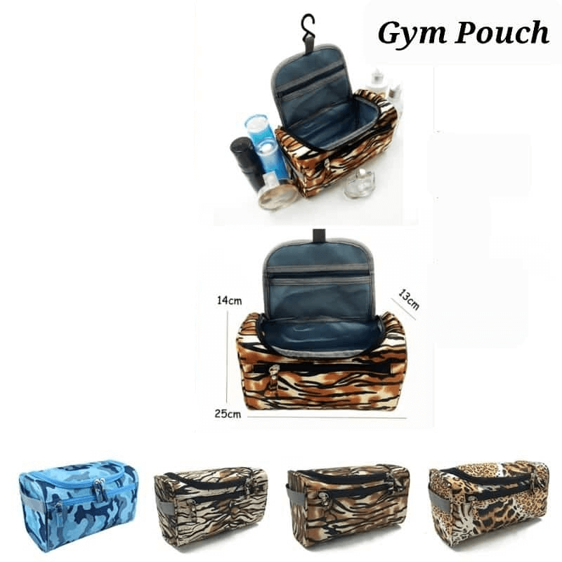 multi-purpose-gym-pouch