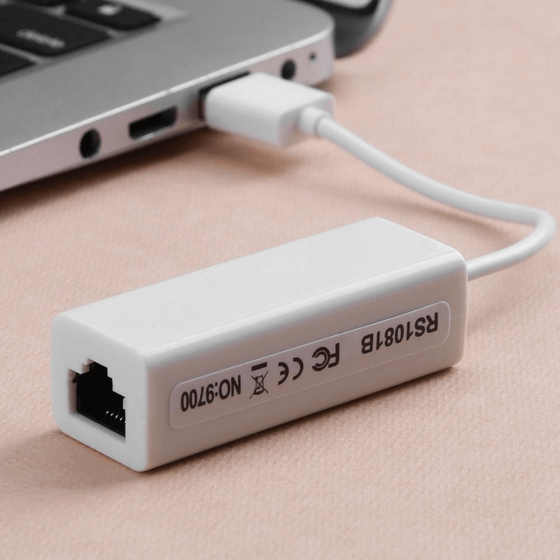 usb-2-0-to-rj45-network-lan-adapter