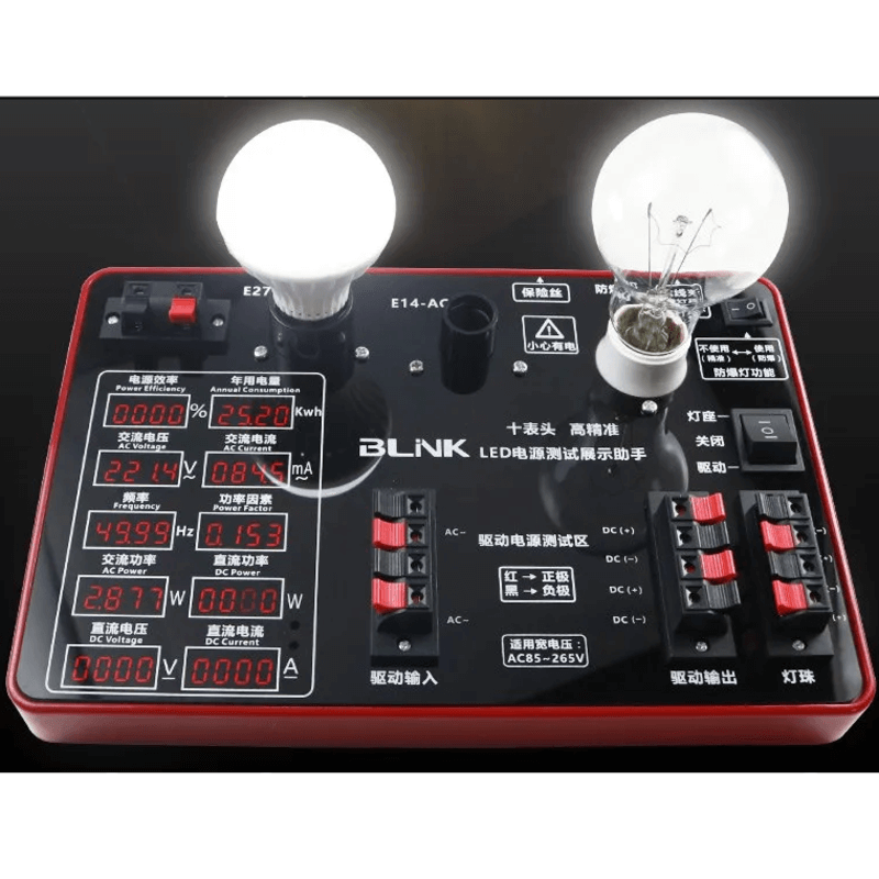 electric-testing-board-large-blink-10