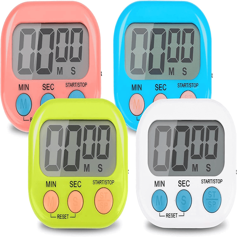 2-piece-multi-function-electronic-timer