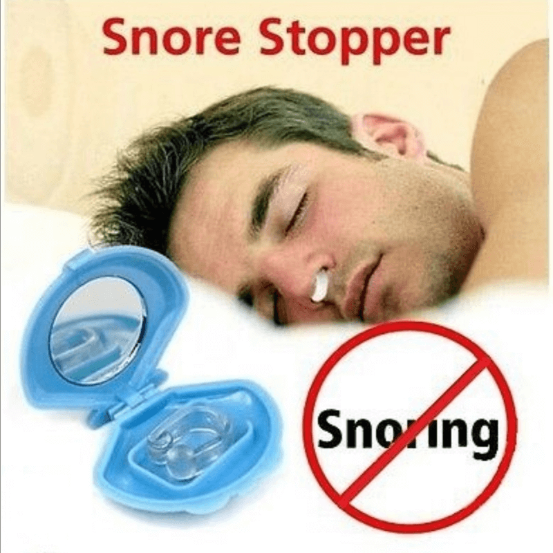 pair-of-2-in-1-mini-anti-snoring-air-purifier-sleeping-breath-no