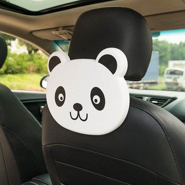 cute-cartoon-folding-car-seat-tray