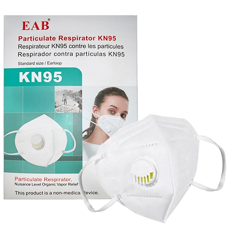 10-pcs-eab-kn95-protective-mask-imported