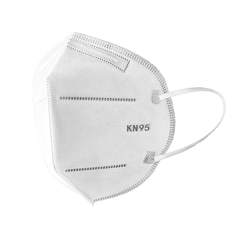 20-pcs-kn95-without-filter-layers-medical-grade-mask
