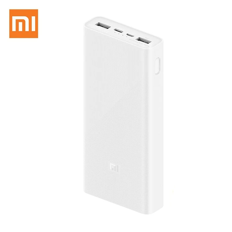 mi-power-bank-3-20000mah-fast-charging