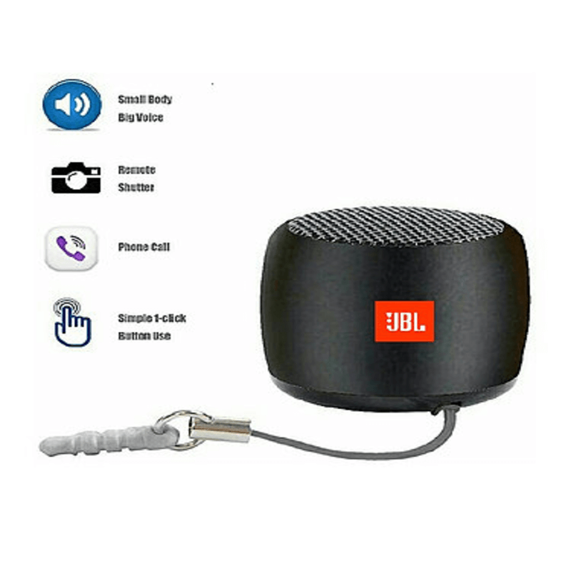 jbl-mini-boost-series-1-bluetooth-speaker