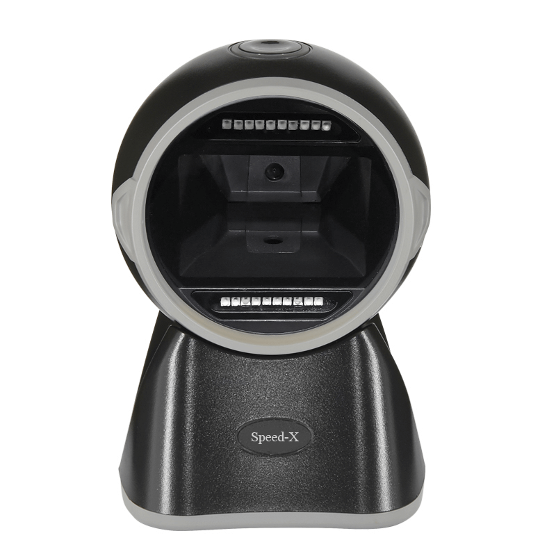 speed-x-9400-2d-desktop-barcode-image-scanner