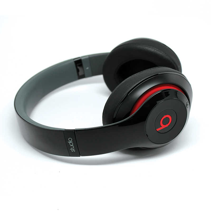 beats-bluetooth-wireless-studio-3-headphone