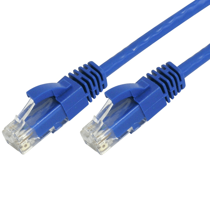 lan-cable-cat-6-utp-5m