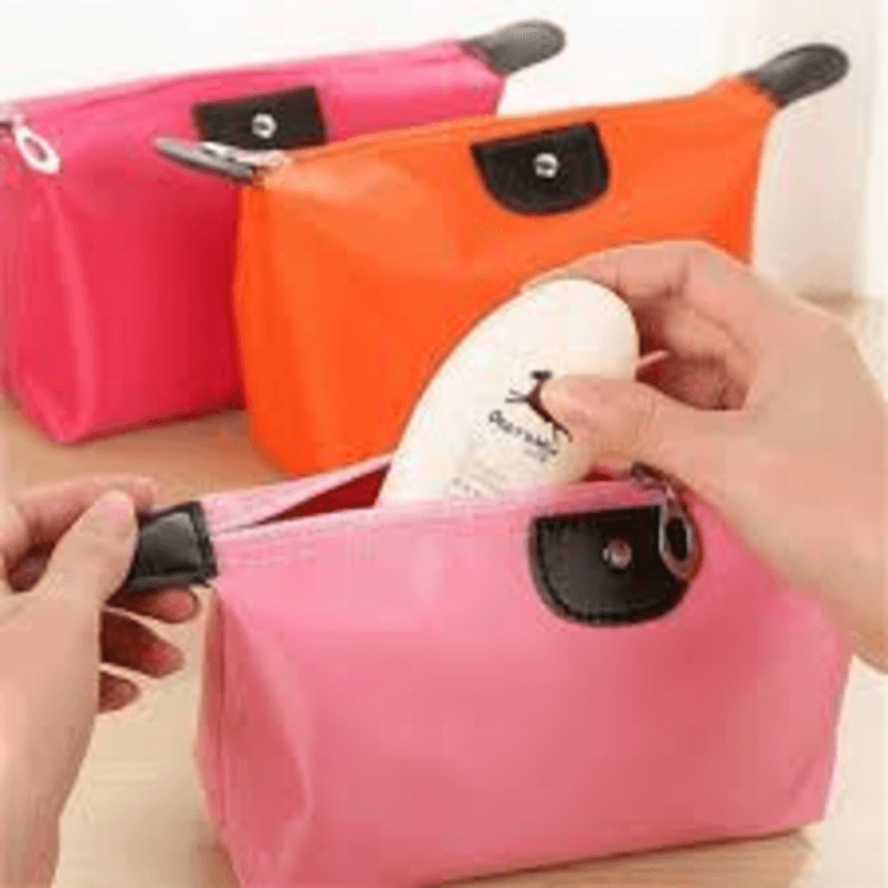 pack-of-3-cosmetic-pouch