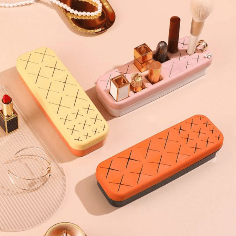 silicone-creative-cosmetic-display-organizer