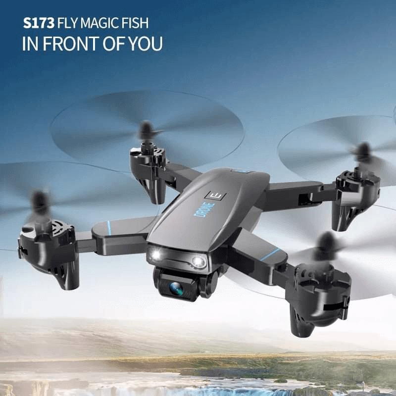 s173-4k-dual-camera-rc-drone-duadcopter