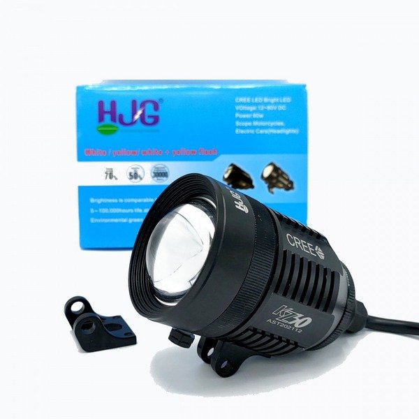 kz30-cree-focused-led-spot-light