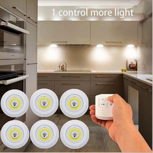 led-wireless-night-light-with-remote