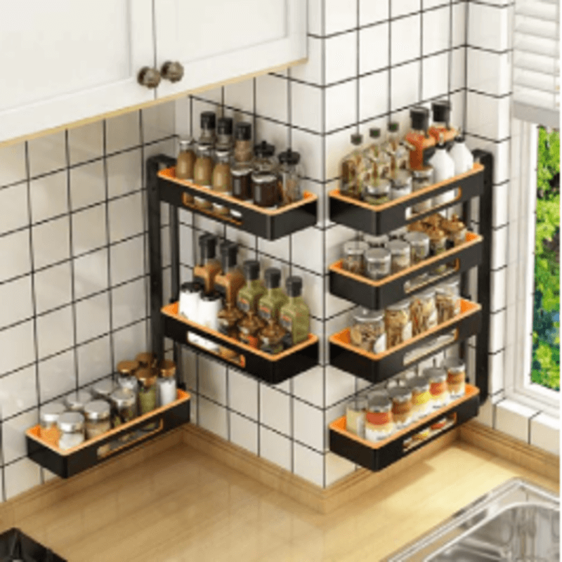 2-tier-wall-mounted-rotating-spice-rack