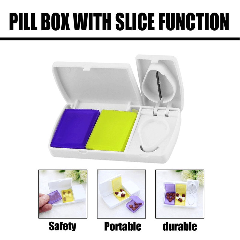 mini-portable-travel-pill-cutter-splitter-divider-storage-box