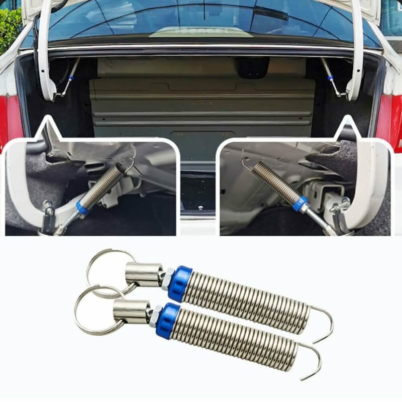 car-trunk-opener-spring