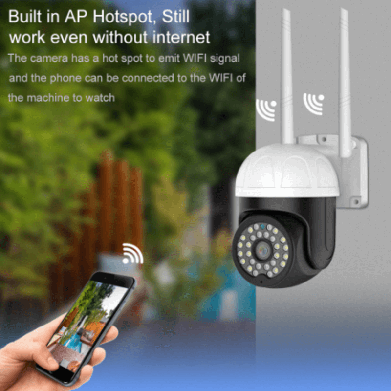 outdoor-ip-camera-waterproof-with-presence-sensor