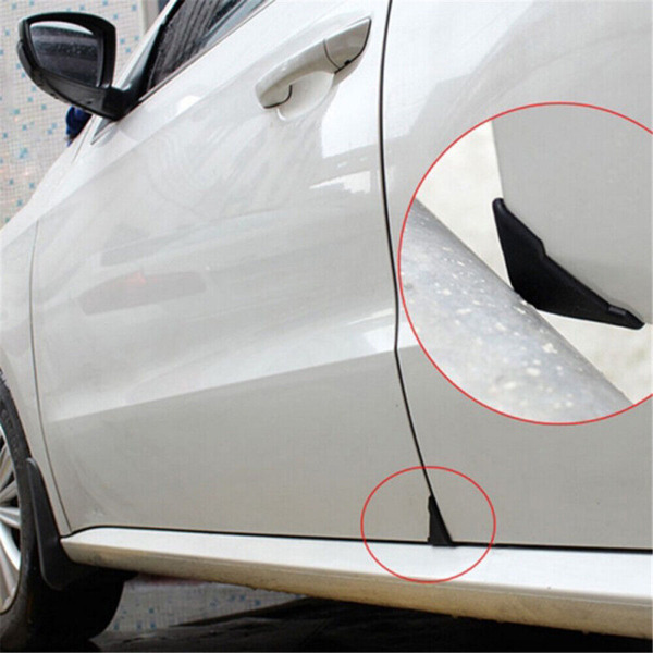 car-door-corner-90-degree-silicone-cover