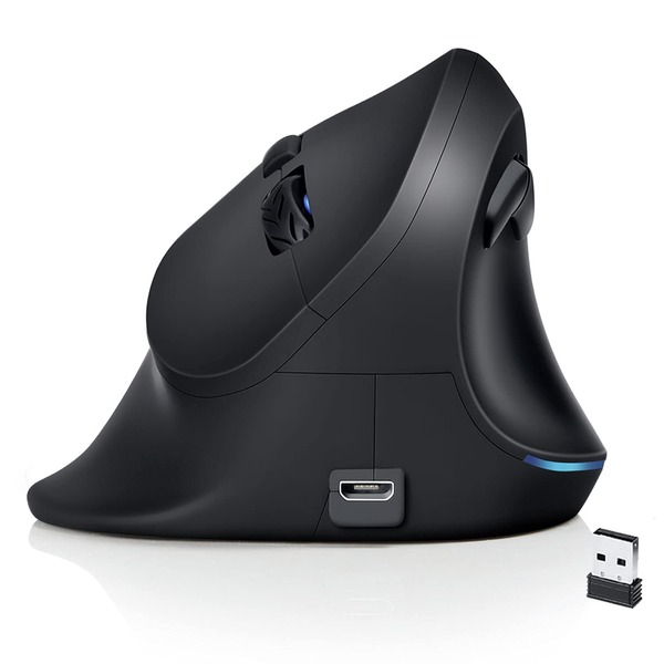 rechargeable-right-hand-vertical-mouse