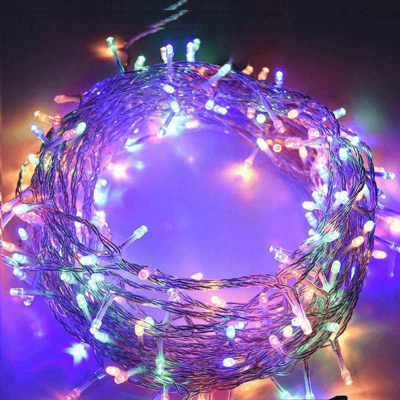 14-feet-multi-fairy-light-string
