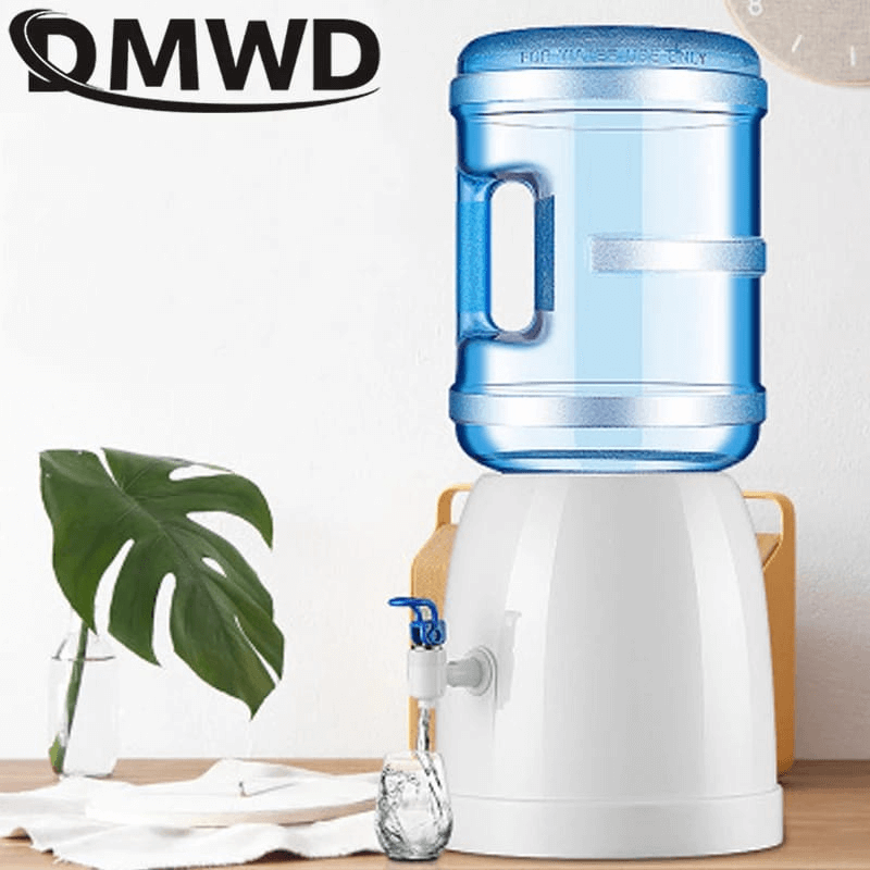 dmwd-water-dispenser