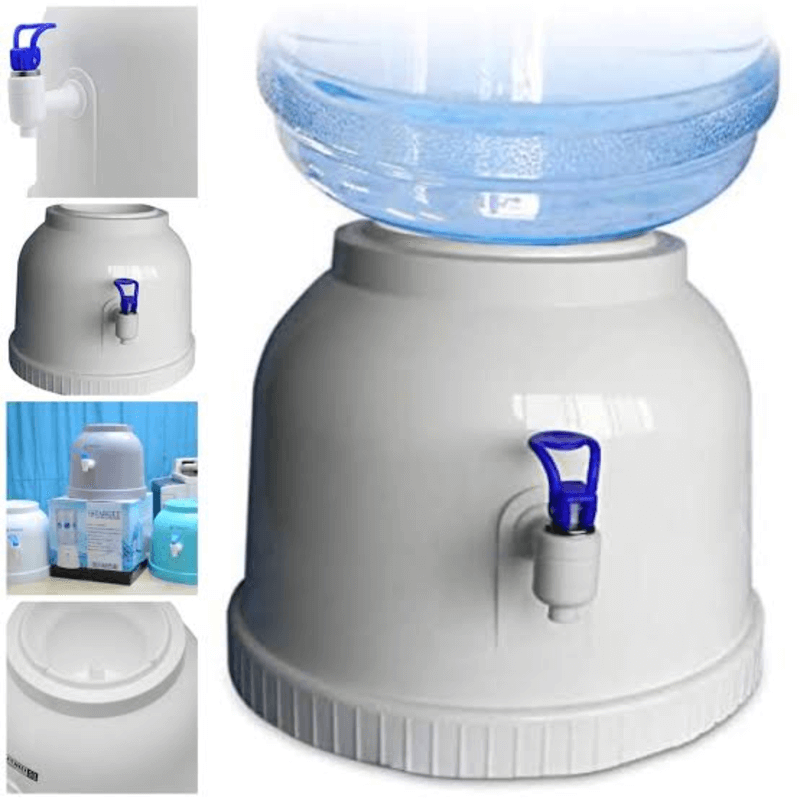 manual-water-dispenser