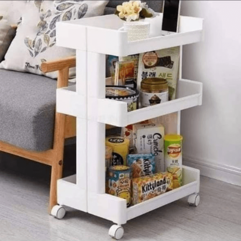 3-tier-storage-rack-with-wheels