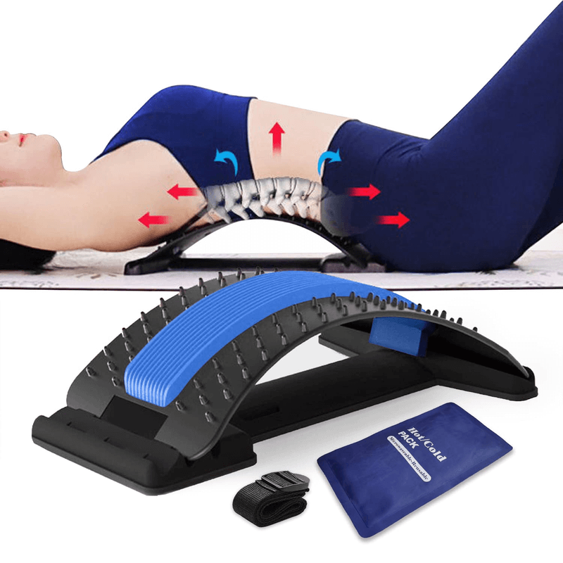 back-massager-stretcher-spine-deck