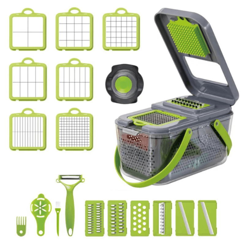 22-in-1-vegetable-cutter