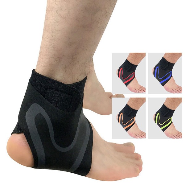 ankle-support-protection