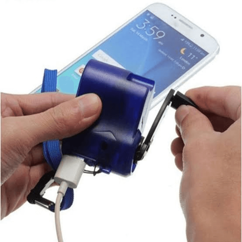 charger-usb-charging-emergency-hand-crank-power-dynamo-portable