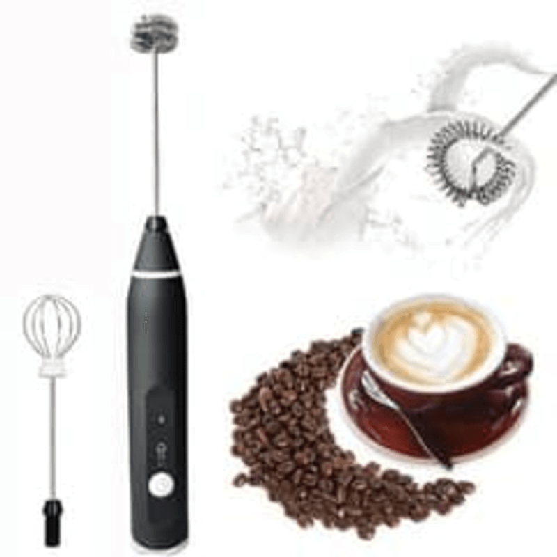 electric-rechargeable-coffee-beater