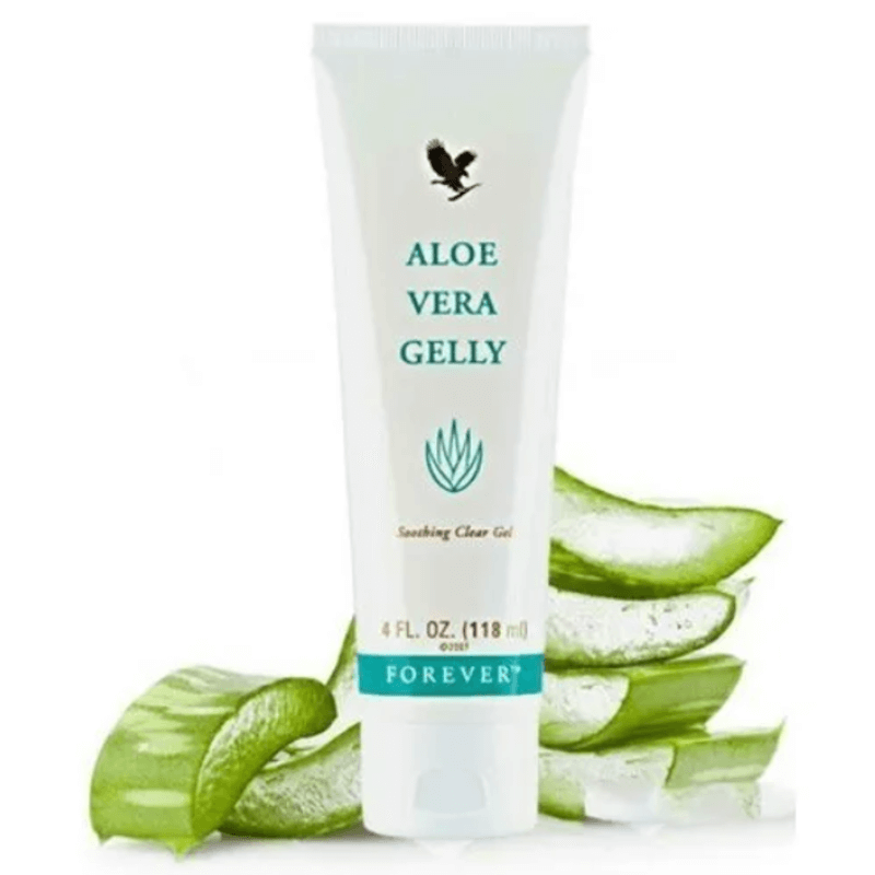 soothing-clear-forever-aloe-vera-gel