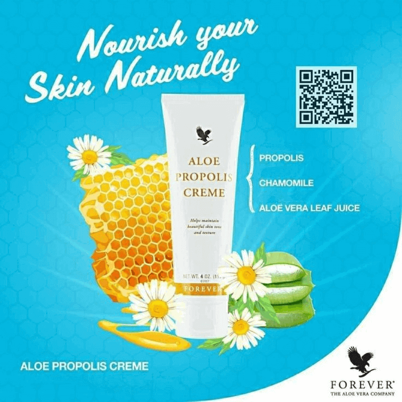 forever-aloe-propolis-moisturizer-creme-113g