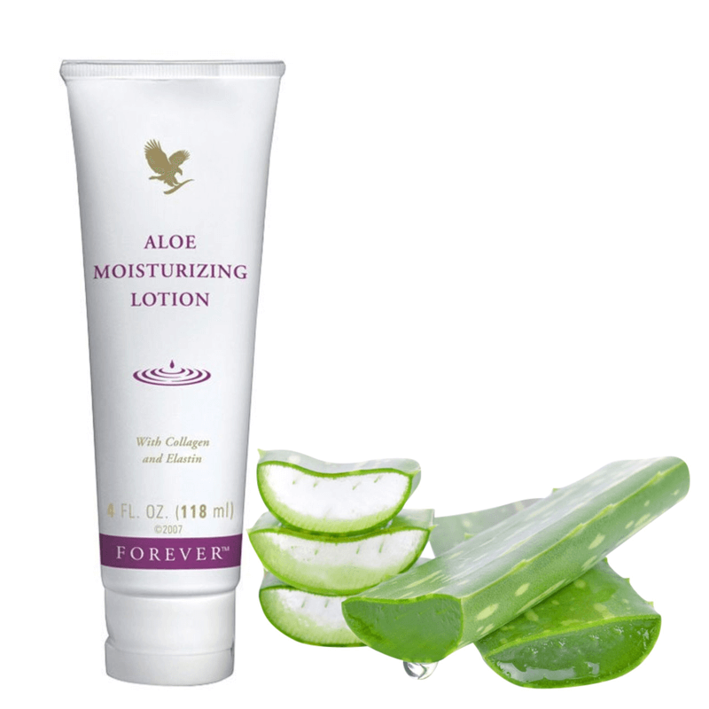 forever-aloe-moisturizing-lotion-with-collagen