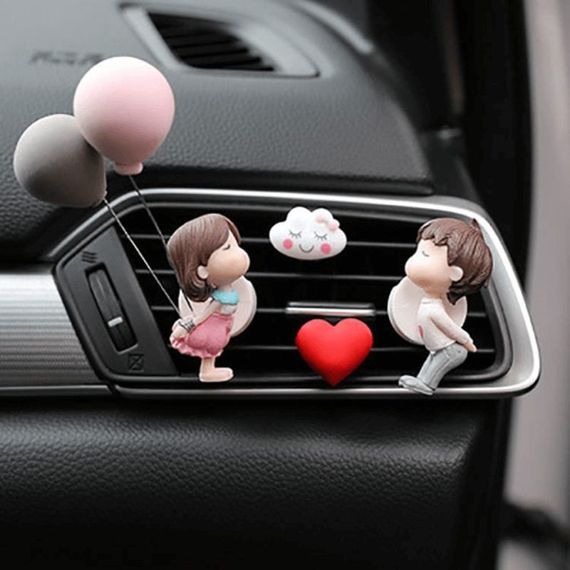 car-air-freshener-with-2-extra-tablets