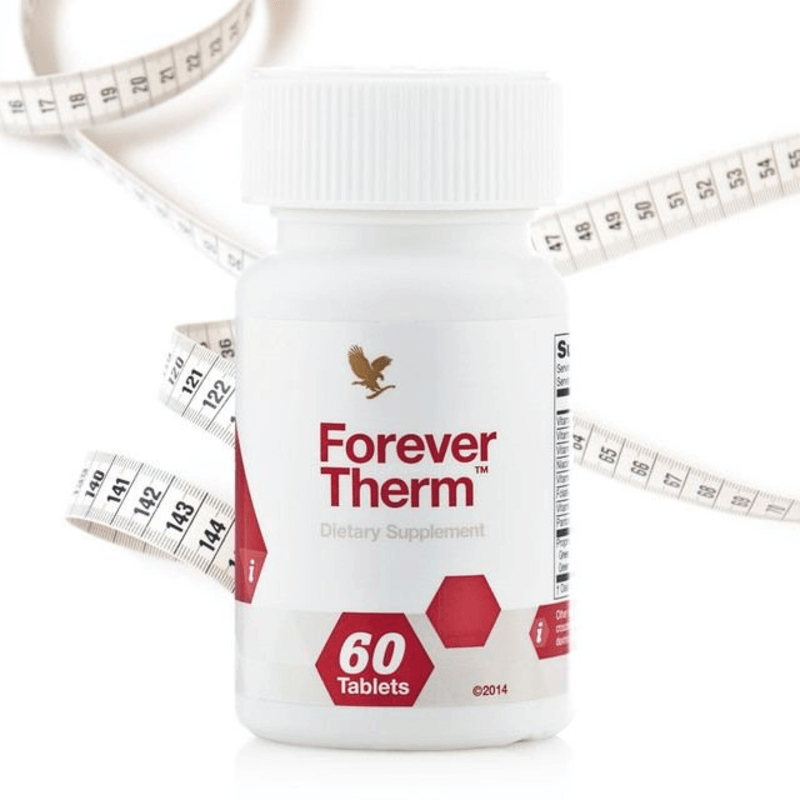 forever-therm-dietary-supplement