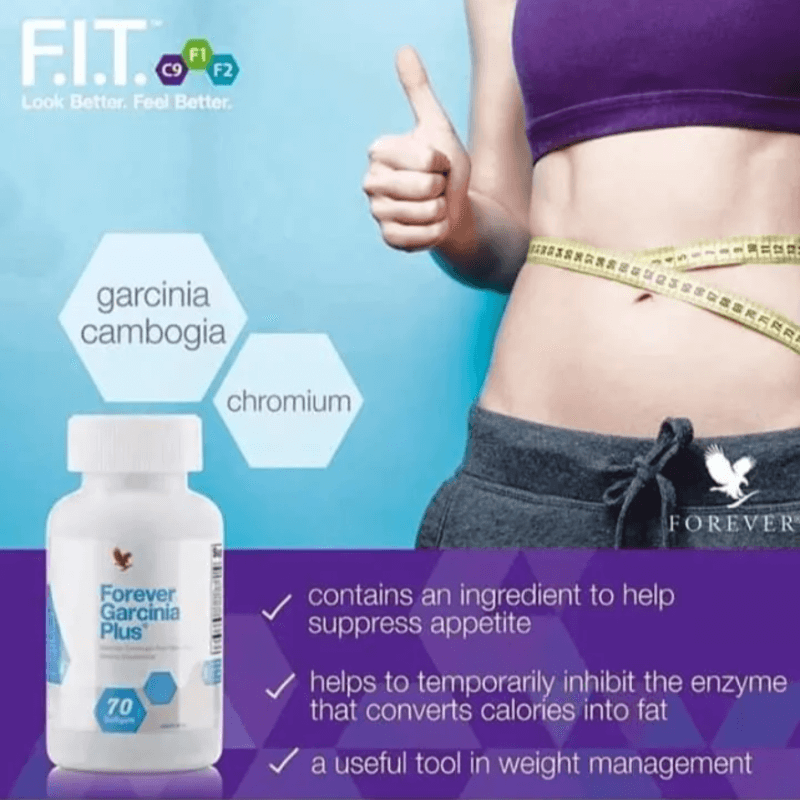 forever-garcinia-plus-weight-loss-supplement